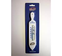 Bath Thermometer - Ideal for Babies or The Elderly