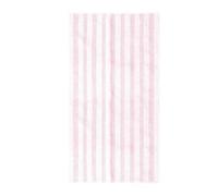 Bath Towel, Two Texture Convenience, 100x20cm, Rub The Bath Towel, Gentle Scrubber Tool, Easy to Store, for Back Elbow Shower Tub Sauna Bathroom Indoor Home Daily Family Women