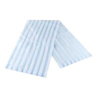 Bath Towels, Shower Tool 2 Different Textures | Towel Cleansing | for Men Women Bathroom Sauna Indoor Home Back Elbow