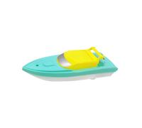 Bath Toy Floating Boats Water Table Bathtub Tub Battery Operated Boat For Kids Toddler Educational Gifts Bathtub Toy Boat