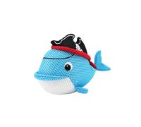 Bath Toys Water Toys for Toddlers, Tiny To Tots Bathtime Fun, Swim Pool Toy Gifts For 0M+ Educational & Fun, Kids Fill N Spill (Blue Whale)