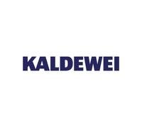 Bath Trap Kaldewei KA120 Horizontal, Mod. 4106