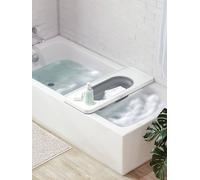 Angelcare Bath Organizer