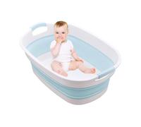 Bath Tub for Small Dogs Mini Puppy Bath Tub