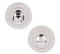 Bath Turn/Release (Set) - PCP