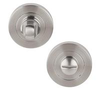 Bath Turn/Release (Set) - SCP