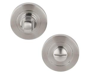 Bath Turn/Release (Set) - SCP