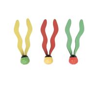 Bath water games - balls for children Intex Multicolore TU