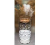 Bathbags (Healing & New Beginnings)