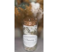 Bathbags (Hex Removal & Cleansing)