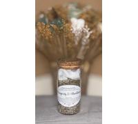 Bathbags (Prosperity & Abundance)