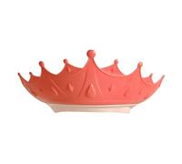 Bathing Babys Cap, Bathing Protection Wash Hair Shield, Adjustable Silicone Shampoo Bath Cap, Soft Hower Hat for Babys, New-Born Infantss Wash Hair Cover Shield Ear Protector, Makes The Bath More Fun