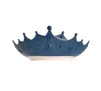 Bathing Babys Cap, Bathing Protection Wash Hair Shield, Adjustable Silicone Shampoo Bath Cap, Soft Hower Hat for Babys, New-Born Infantss Wash Hair Cover Shield Ear Protector, Makes The Bath More Fun