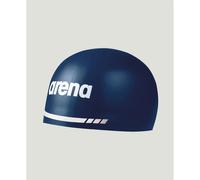 Bathing cap Arena 3D Soft Bleu L