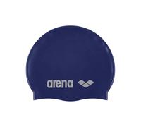 Arena Classic Swimming Cap