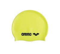 Bathing cap Arena Classic Silicone TU