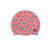Bathing cap Arena HD TU
