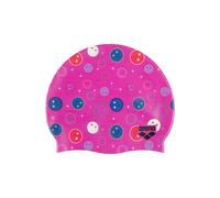 Bathing cap Arena HD TU