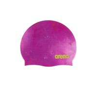 Bathing cap Arena HD TU
