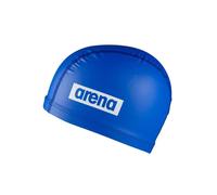Sand Light Sensation II Swim Caps, Unisex Adult, unisex-adult, 002382, azul, Tu