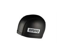 Bathing cap Arena Light Sensation II TU