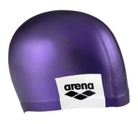 Bathing cap Arena Logo TU