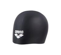Arena Unisex Long Hair Swim Cap