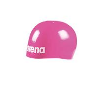 Bathing cap Arena Moulded Pro II Rose TU
