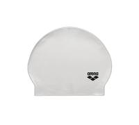 Bathing cap Arena Soft Latex II TU