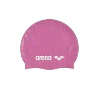 Bathing cap Arena TU