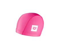 Arena Unisex Adult Unix Ii Swim Cap, PINK
