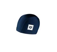 Bathing cap Arena Unix Il Bleu TU