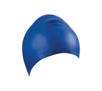 Bathing cap BECO (x10) Bleu TU