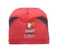 Bathing cap CMP TU