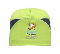 Bathing cap CMP TU