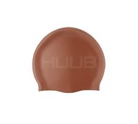 Huub Swimming Cap