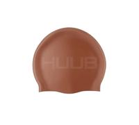 Bathing cap Huub Cooper TU