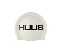 Huub Swimming Cap