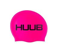 Bathing cap Huub TU