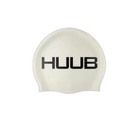 Bathing cap Huub TU