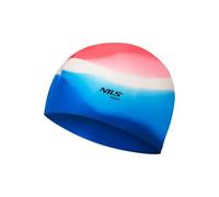 Bathing cap NILS Aqua NQC M03 228x195 mm