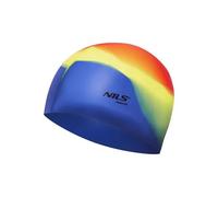 Bathing cap NILS Aqua NQC M04 228x195 mm