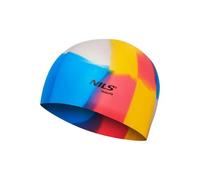 Bathing cap NILS Aqua NQC M10 228x195 mm