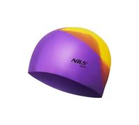 Bathing cap NILS Aqua NQC M11 228x195 mm