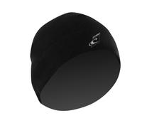 O´neill Wetsuits Beanie Blue XS