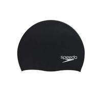 Bathing cap Speedo Biofuse Noir TU
