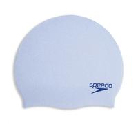 Bathing cap Speedo Bleu TU