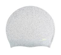 Bathing cap Speedo Gris TU