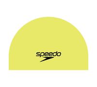 Bathing cap Speedo Hiro Jaune TU