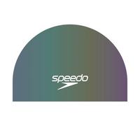 Bathing cap Speedo Hiro Noir TU